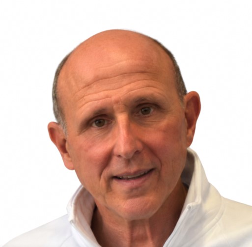 Dr. Franco Alessandri